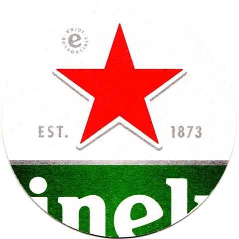 zoeterwoude zh-nl heineken rund 6a (180-oben roter stern)